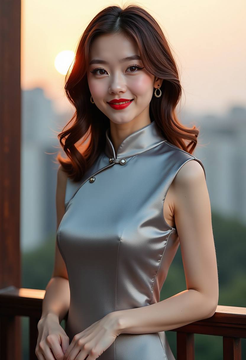 绿茵少年志