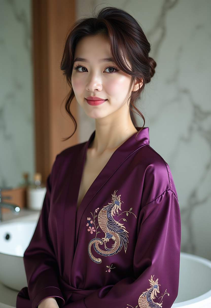 极速突围